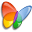 SSuite QT Writer Express icon