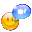 SSuite Sqeaker Phone icon