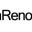 SSW Data Renovator 2000 13.87