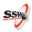 SSW Diagnostics icon