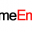 SSW eXtreme Emails! 15.25
