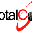 SSW SQL Total Compare 5.14