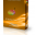 ST Color Picker icon