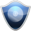 StableBit Scanner icon