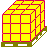 StackBuilder icon