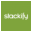 Stackify Prefix 2.5