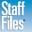 Staff Files 8