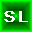 Staff Link icon