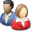 Staff Scheduler Pro icon