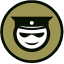 StaffCop icon