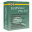 StaffView Pro icon