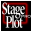 StagePlotPro icon