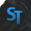 StageTracker icon