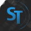 StageTracker 2.71