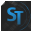 StageTracker icon