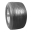 StaggerCalc icon