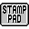 Stamp Pad 2