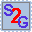 Stamps2Go Assistant 1.82