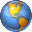 Standard Geo Icons icon