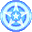 StanleyHero Randomizer icon