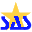 STAR Arts & Stuff icon