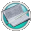 Star Check Writer icon