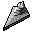 Star Destroyer icon