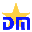 STAR Device Monitor icon