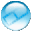 Star DivX Converter 1.2