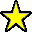 Star Downloader Free 1.45