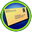 Star Envelope Printer Pro Network Edition icon