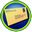 Star Envelope Printer Pro Network Edition 5.3