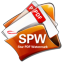 Star PDF Watermark for Windows icon