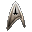 Star Trek icon