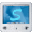 Star Video Converter 1.2