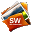 Star Watermark for Win icon