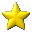 Starbatch icon