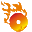 StarBurn Portable icon