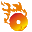 StarBurn icon