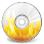 StarBurn SDK icon