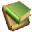 StarDict icon