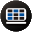 StarDot NetMonitor icon