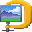 Stardust Image Encoder 2004 4.5