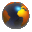 Stare proxy checker icon