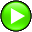 Starfield Reader icon