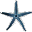 StarFisher Portabe 0.8