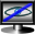 StaringBanish icon