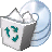 StarLogin icon