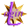 StarLogin icon