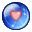 StarLove icon